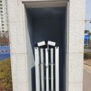 새별초등학교 이미지