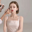 라푼젤헤어 네이버블로그