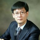 자유국제여행사 이미지