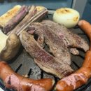 스테이남해 이미지