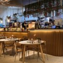 인브스키친 | [구월동맛집] 내돈내산! 구월동에서 젤 잘하는 레스토랑! 인브스키친 구월 데이트 후기