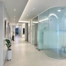 에스클래스성형외과의원 이미지