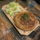 (주)쎈게임 이미지