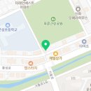느루Flowerstudio