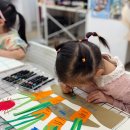 고은유치원 앞 이미지