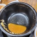 명선감자탕 이미지