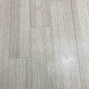 역앞광장로 이미지