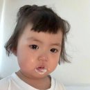 두리기획 | 이모 뭉티기 주이소