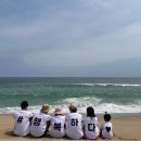 우정 - 강서구 | 우정