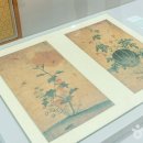 강릉자수박물관 이미지