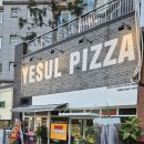 성북-돈암-2039 이미지