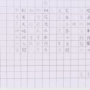 산중문답 이미지