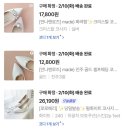 W6. 스튜디오 촬영후기| 소품편 | 케이크, 생화 부케, 부토니에, 리본, 구두, 스케치북 등