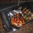 지리산휴가관광펜션 이미지