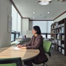 변호사정미영법률사무소