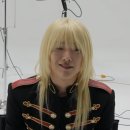 조띠웅연 콘시티 솔직ㅋㅋ 후기🧑‍🎤