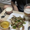 배불뚝집(신동점) 이미지