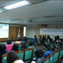 하이카써비스 이미지