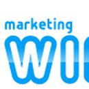 연인들의사랑이야기2 이미지