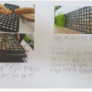 부산혜성학교 이미지