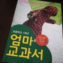 수학이 쉬워지는 주산암산(B) | [서평] 초등학교 1학년 엄마교과서- 2015년 초등1학년 학부모용 지도서