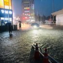 학장배수장 이미지