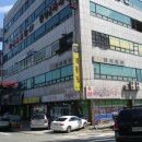 중앙동210 이미지