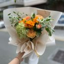 아띠레플라워