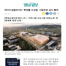 알파오피스 이미지