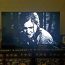 PC 스토리 이미지