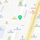 경기도 수원시 팔달구 경수대로421번길 21 (인계동) 이미지