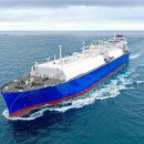 동일종합상사 이미지