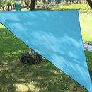 그늘막4 이미지