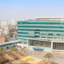 남원교육문화회관 수영장 이미지