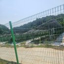 바움 태양광발전소 네이버블로그