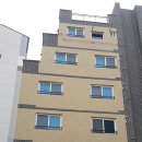 송정다올 이미지