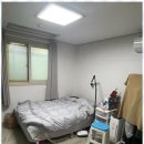 한방부동산 공인중개사사무소 이미지