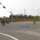 남산1리 경로당 이미지