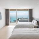 태왕리조트 이미지