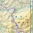 향산교