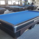 아라당구장 이미지