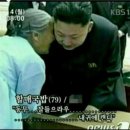 올가드림뷰티인후점