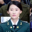 엄한의원 이미지