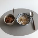 집밥 이미지
