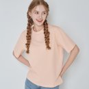 BYC 쇼핑하우