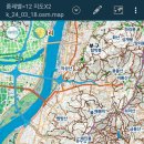 삼성약수터 이미지