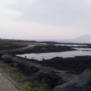 주동목장 이미지