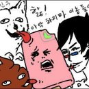 로토리