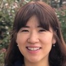 경구농장 이미지