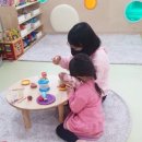 자유(관) 이미지